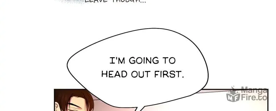Read Hold Me Tight (Nabit) chapter 113 image 39 on Lezhin