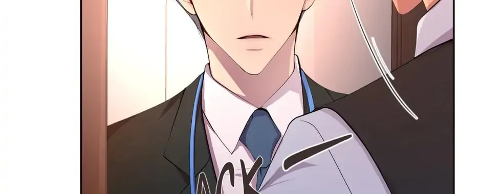 Read Hold Me Tight (Nabit) chapter 113 image 45 on Lezhin