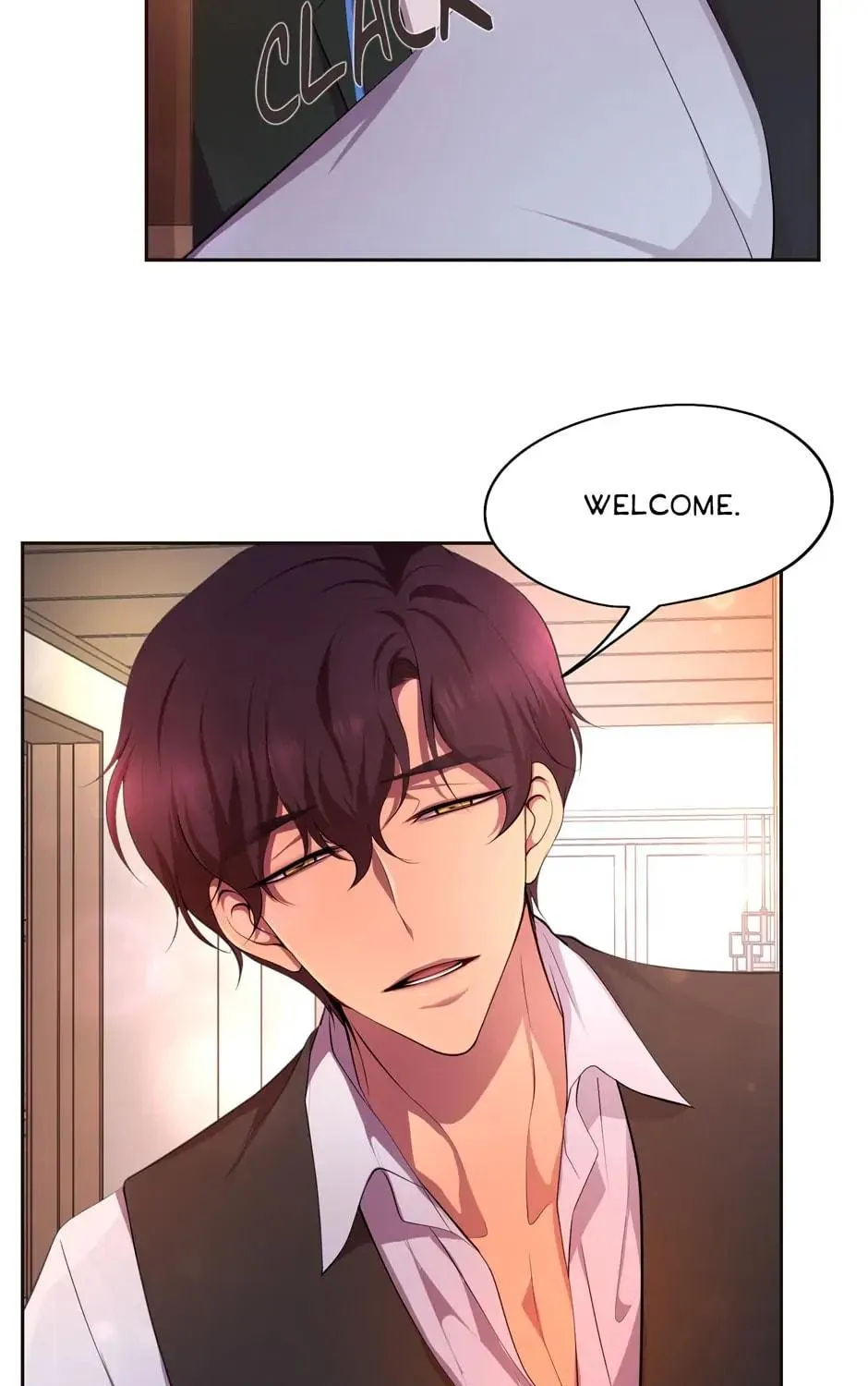 Read Hold Me Tight (Nabit) chapter 113 image 46 on Lezhin
