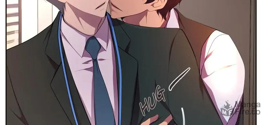 Read Hold Me Tight (Nabit) chapter 113 image 49 on Lezhin
