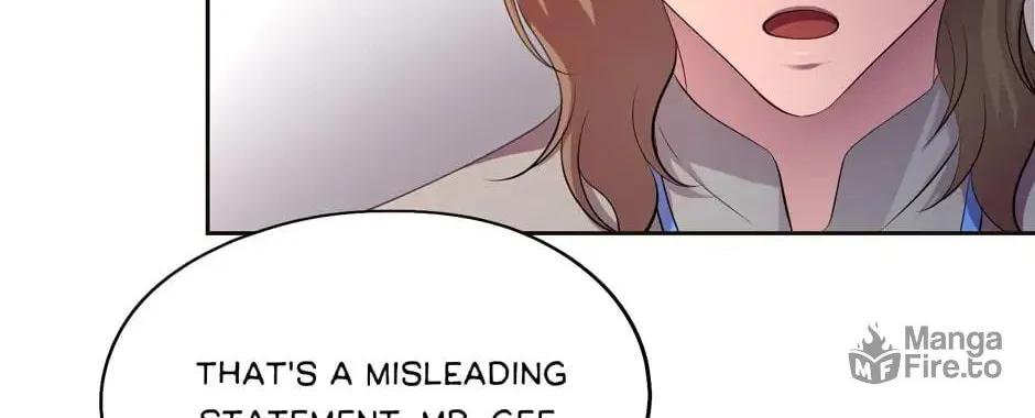 Read Hold Me Tight (Nabit) chapter 113 image 5 on Lezhin