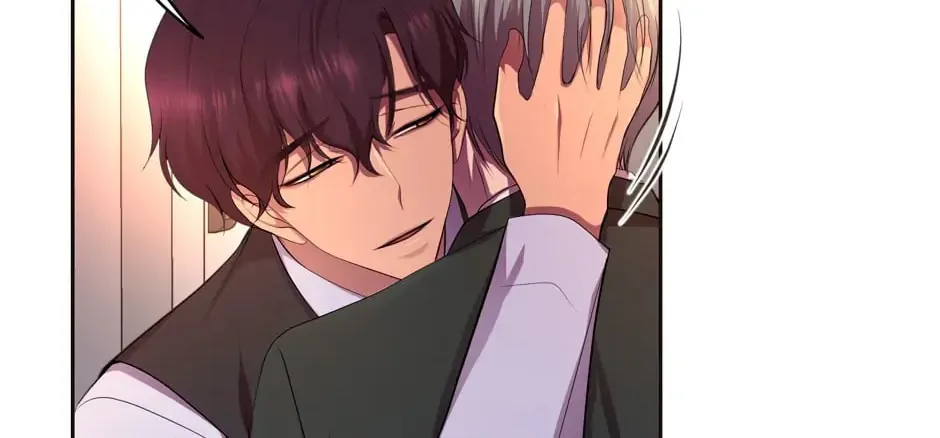 Read Hold Me Tight (Nabit) chapter 113 image 51 on Lezhin