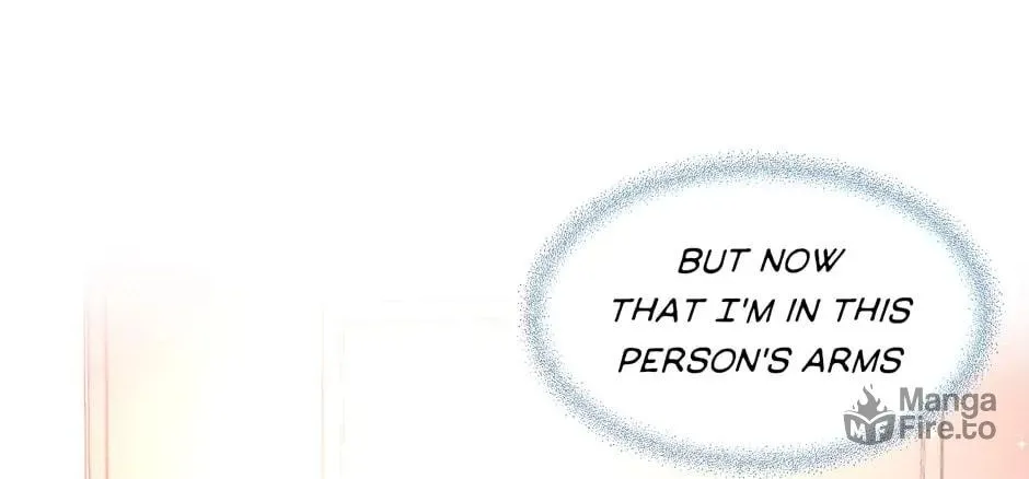 Read Hold Me Tight (Nabit) chapter 113 image 53 on Lezhin