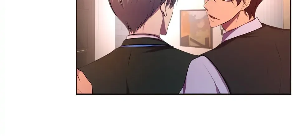 Read Hold Me Tight (Nabit) chapter 113 image 57 on Lezhin