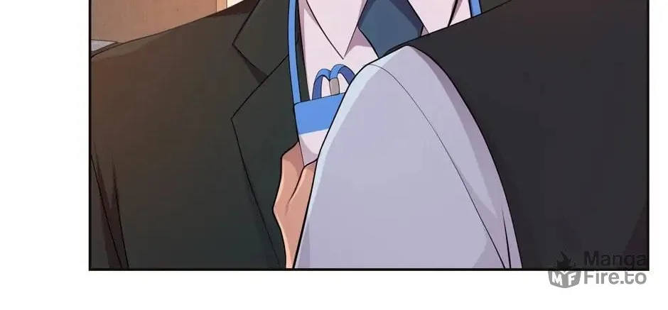 Read Hold Me Tight (Nabit) chapter 113 image 59 on Lezhin