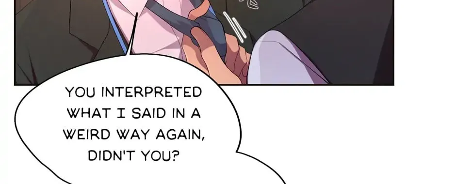 Read Hold Me Tight (Nabit) chapter 113 image 63 on Lezhin