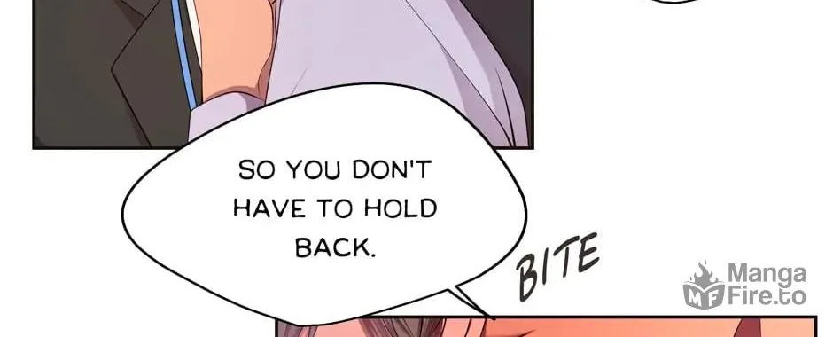 Read Hold Me Tight (Nabit) chapter 113 image 65 on Lezhin