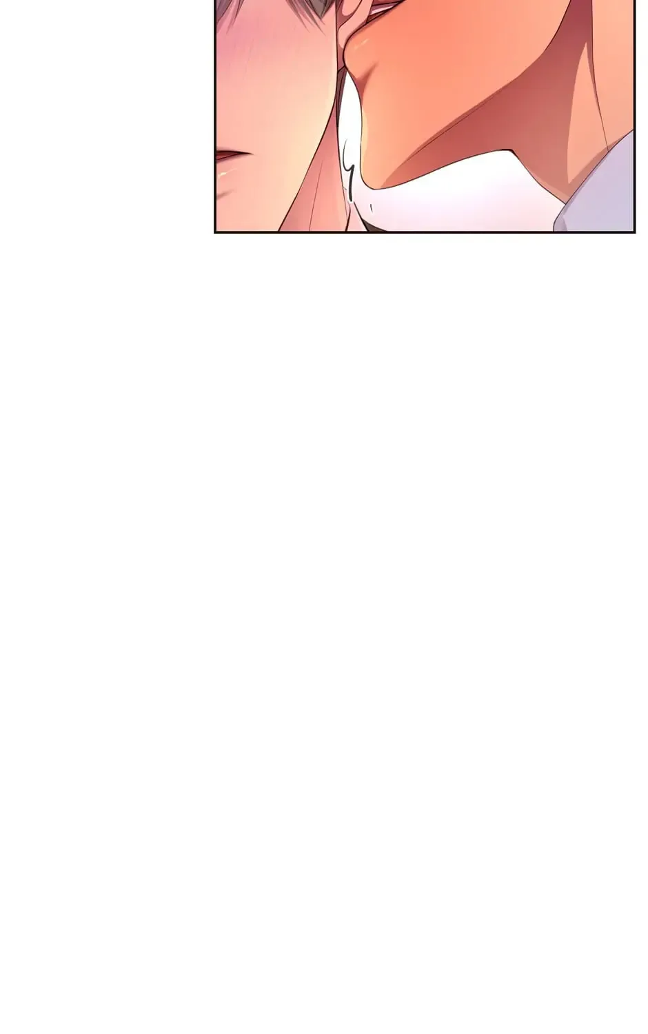 Read Hold Me Tight (Nabit) chapter 113 image 66 on Lezhin
