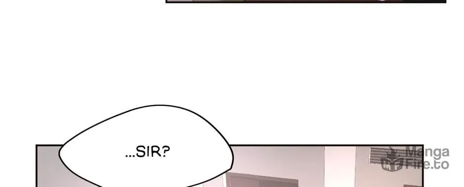 Read Hold Me Tight (Nabit) chapter 113 image 69 on Lezhin