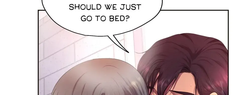 Read Hold Me Tight (Nabit) chapter 113 image 73 on Lezhin