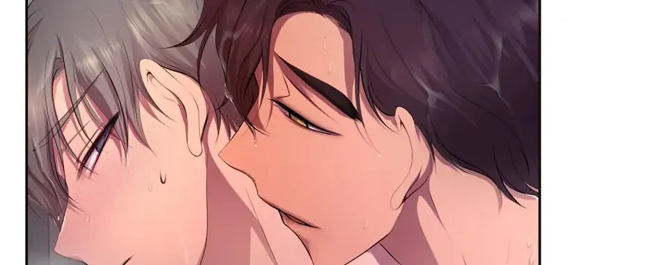 Read Hold Me Tight (Nabit) chapter 113 image 75 on Lezhin