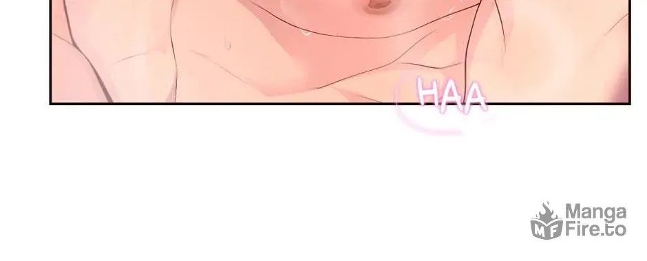 Read Hold Me Tight (Nabit) chapter 113 image 83 on Lezhin