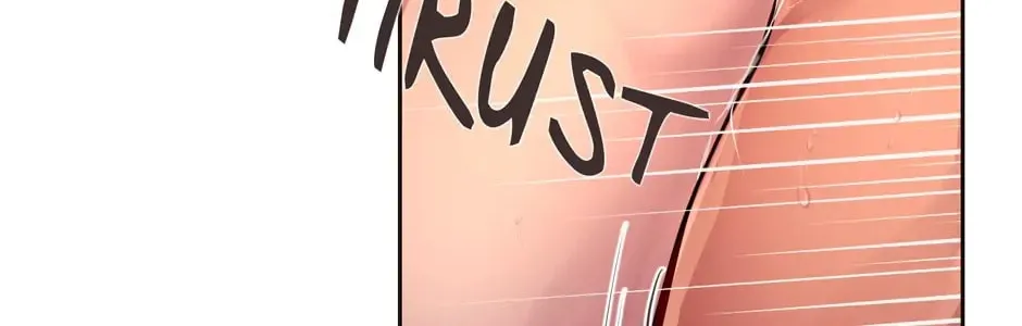 Read Hold Me Tight (Nabit) chapter 113 image 85 on Lezhin