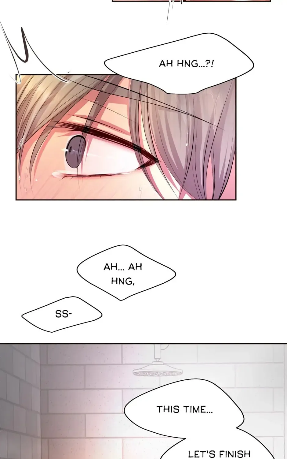 Read Hold Me Tight (Nabit) chapter 113 image 86 on Lezhin