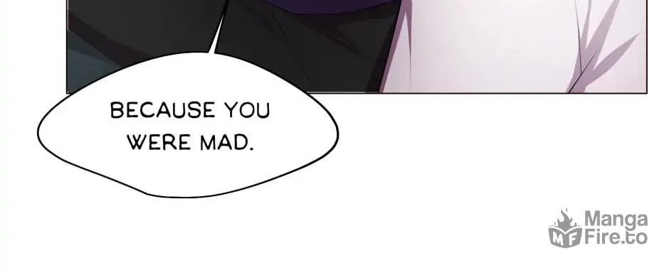 Read Hold Me Tight (Nabit) chapter 116 image 11 on Lezhin