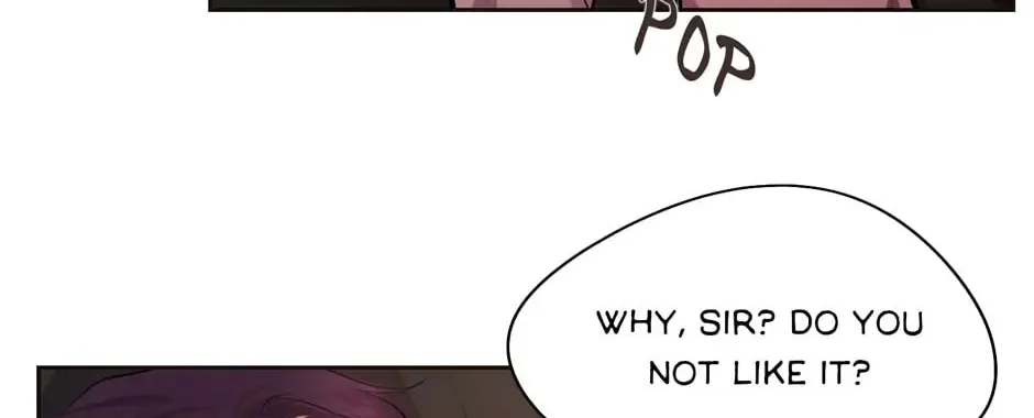 Read Hold Me Tight (Nabit) chapter 116 image 13 on Lezhin