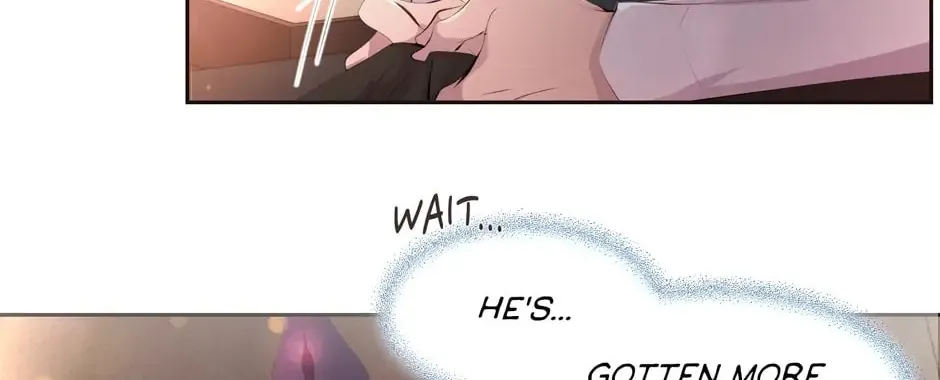 Read Hold Me Tight (Nabit) chapter 116 image 15 on Lezhin