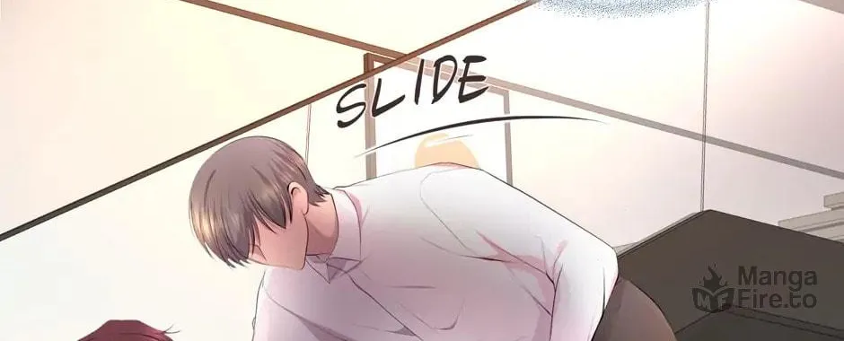 Read Hold Me Tight (Nabit) chapter 116 image 19 on Lezhin