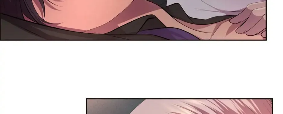 Read Hold Me Tight (Nabit) chapter 116 image 21 on Lezhin