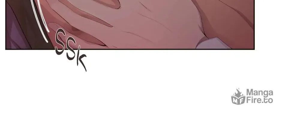 Read Hold Me Tight (Nabit) chapter 116 image 23 on Lezhin