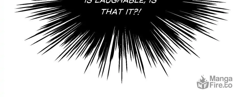 Read Hold Me Tight (Nabit) chapter 116 image 35 on Lezhin