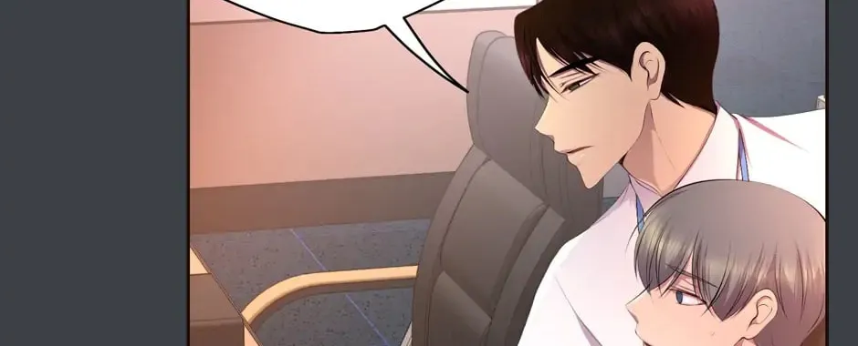 Read Hold Me Tight (Nabit) chapter 116 image 51 on Lezhin