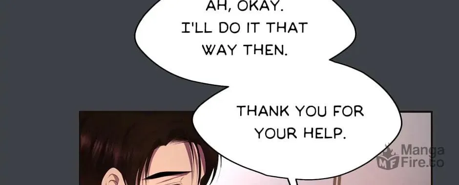 Read Hold Me Tight (Nabit) chapter 116 image 53 on Lezhin