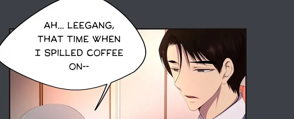 Read Hold Me Tight (Nabit) chapter 116 image 55 on Lezhin