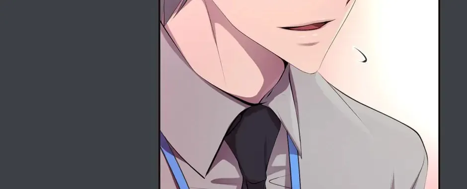 Read Hold Me Tight (Nabit) chapter 116 image 57 on Lezhin