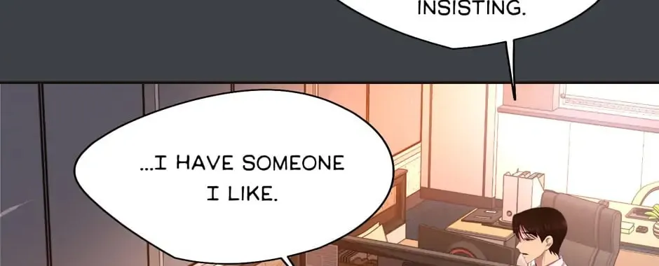 Read Hold Me Tight (Nabit) chapter 116 image 61 on Lezhin