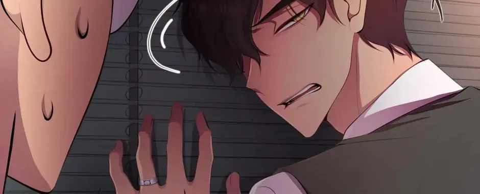 Read Hold Me Tight (Nabit) chapter 116 image 67 on Lezhin