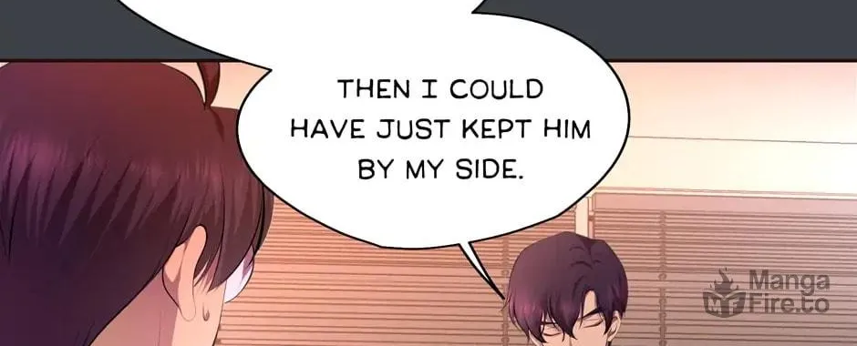 Read Hold Me Tight (Nabit) chapter 116 image 69 on Lezhin