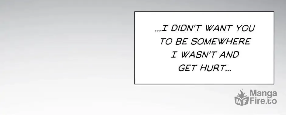 Read Hold Me Tight (Nabit) chapter 116 image 71 on Lezhin