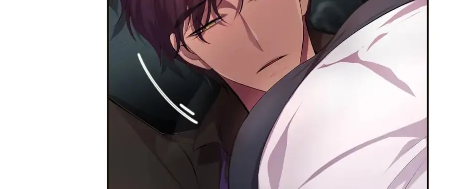 Read Hold Me Tight (Nabit) chapter 116 image 73 on Lezhin