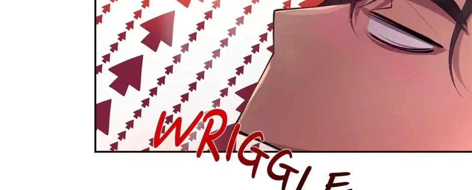Read Hold Me Tight (Nabit) chapter 116 image 75 on Lezhin