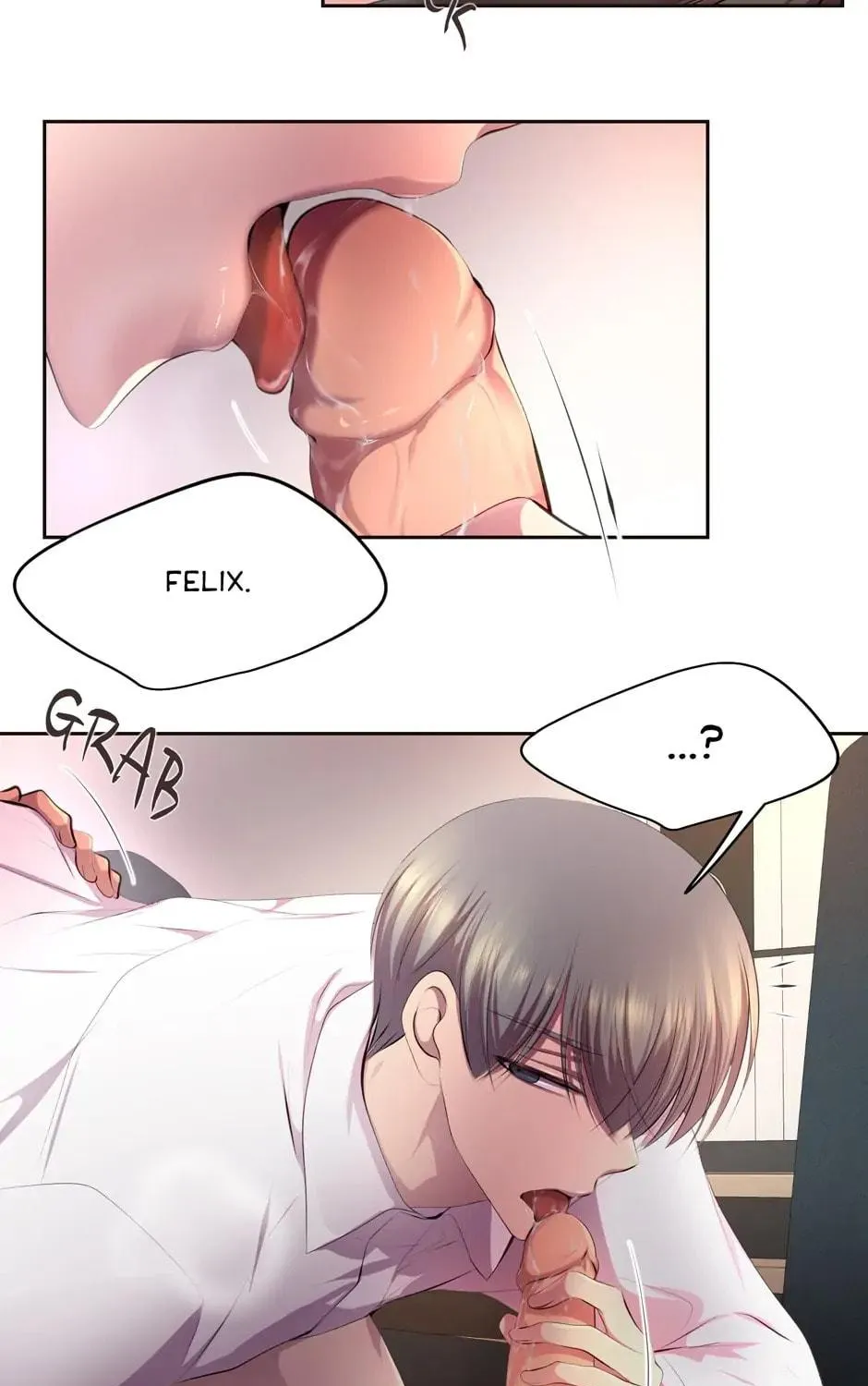Read Hold Me Tight (Nabit) chapter 116 image 78 on Lezhin
