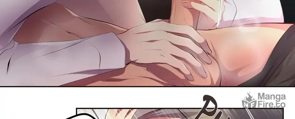 Read Hold Me Tight (Nabit) chapter 116 image 79 on Lezhin
