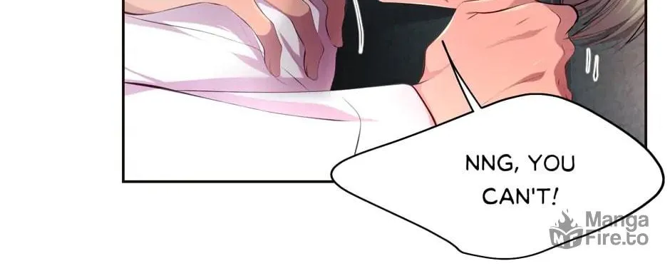 Read Hold Me Tight (Nabit) chapter 116 image 83 on Lezhin