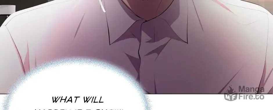 Read Hold Me Tight (Nabit) chapter 116 image 9 on Lezhin
