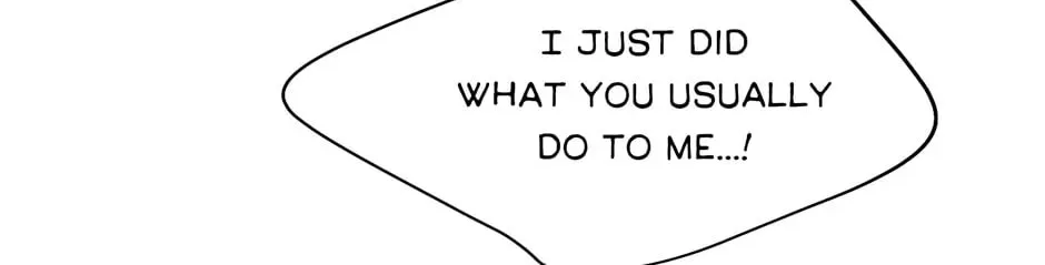 Read Hold Me Tight (Nabit) chapter 116 image 91 on Lezhin