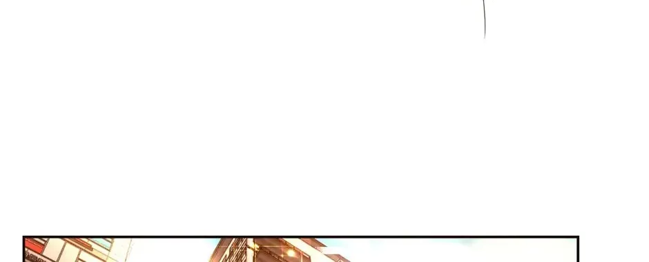 Read Hold Me Tight (Nabit) chapter 119 image 3 on Lezhin
