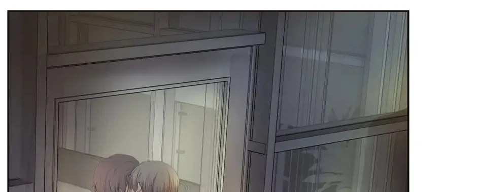 Read Hold Me Tight (Nabit) chapter 119 image 45 on Lezhin
