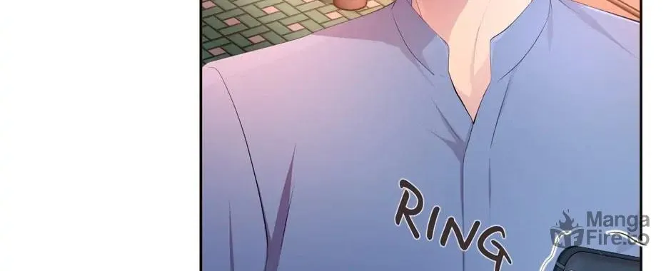 Read Hold Me Tight (Nabit) chapter 119 image 5 on Lezhin