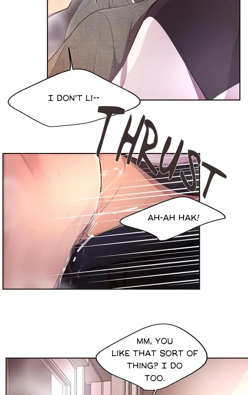 Read Hold Me Tight (Nabit) chapter 119 image 76 on Lezhin