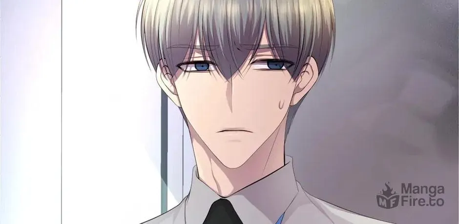 Read Hold Me Tight (Nabit) chapter 119 image 89 on Lezhin