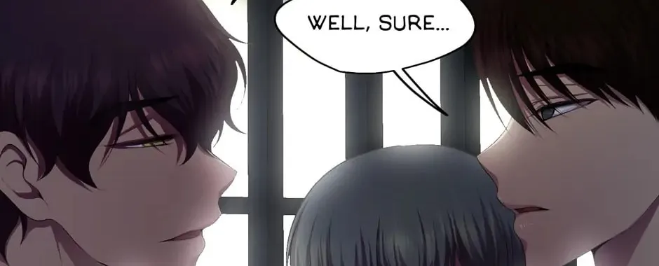 Read Hold Me Tight (Nabit) chapter 121 image 28 on Lezhin