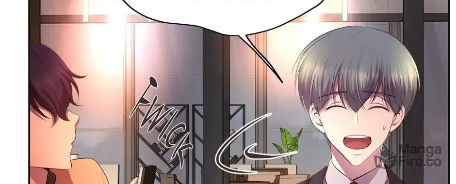 Read Hold Me Tight (Nabit) chapter 121 image 36 on Lezhin