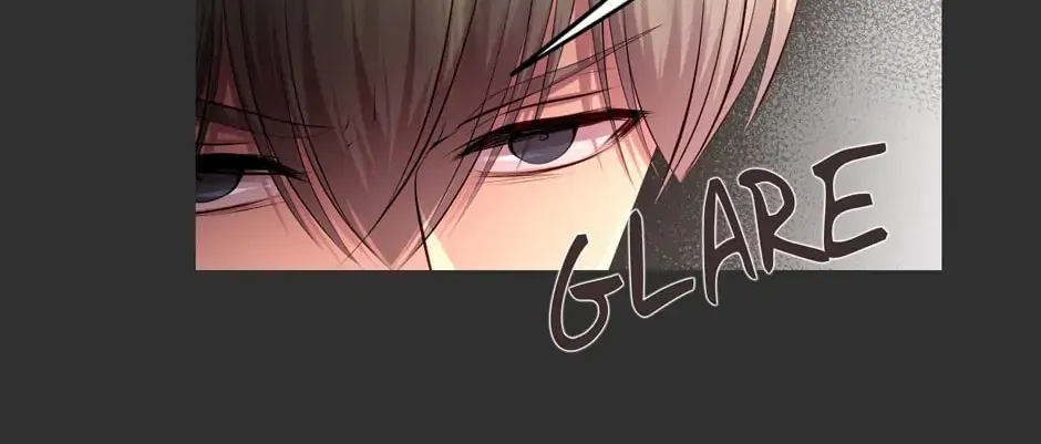 Read Hold Me Tight (Nabit) chapter 121 image 4 on Lezhin