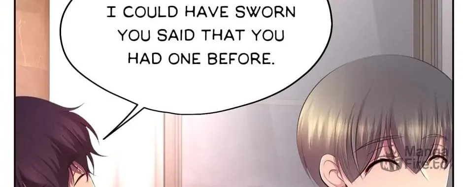 Read Hold Me Tight (Nabit) chapter 121 image 44 on Lezhin