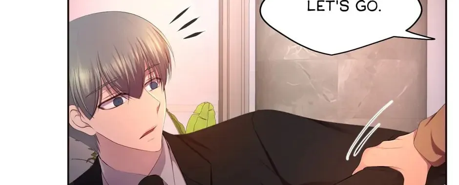 Read Hold Me Tight (Nabit) chapter 121 image 52 on Lezhin